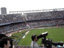 Argentine - Uruguay