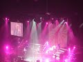 Calvin Harris - BigGig '07.