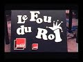 enregistr� le 16/10/2007 - france inter