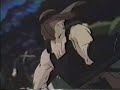AMV rurouni kenshin - the reckoning AMV rurouni kenshin - the reckoning
