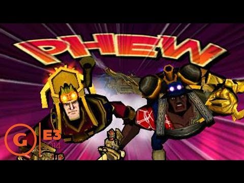 Immagine anteprima YouTube