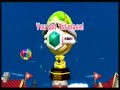 includes 2 back to back blue shell dodges!

music:
counter strike - i will survive
moby - we are all made of stars
capcom vs snk 2 - stimulation (new york)