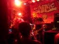 teledysk, klip, Spunge,- Idols