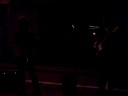 Double Trouble-Bardi Blues Band