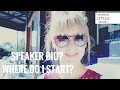 speaker biography example speaker biography example