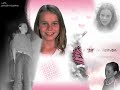 Yanick & Eline