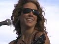 Sheryl Crow \"A Change Will Do You Good\" Sheryl Crow \"A Change Will Do You Good\"