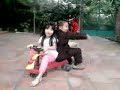 Click here to watch this video Phu My 8-2011.mp4