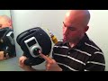 The ultimate head shave – no more nicks