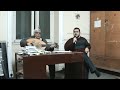شد الحزام على وسطك - سيد درويش