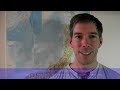 JET 1: Self Introduction (Japanese, English, Thai language study)