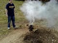dirt jumping dirt jumping
