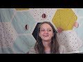 Homeschooling 101- All your questions answered. Why we decided to homeschool and how we did it.