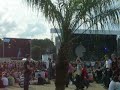 Solidays 2008 Hocus Pocus