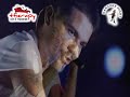 kenan-do-ulu-aklm-kart-turkish-trke-karaoke-.html