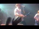 Lullabies-All TIme Low