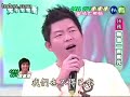 鄭元暢 賀軍翔