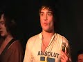 The Filthy Youth - \ The Filthy Youth - \