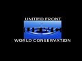 UFWC