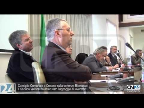 180secondi del 30 gennaio 2012