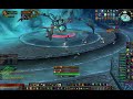 Memento Mori: Lord Marrowgar [ICC10]