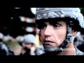 warrant officer candidate autobiography example life warrant officer candidate autobiography example life