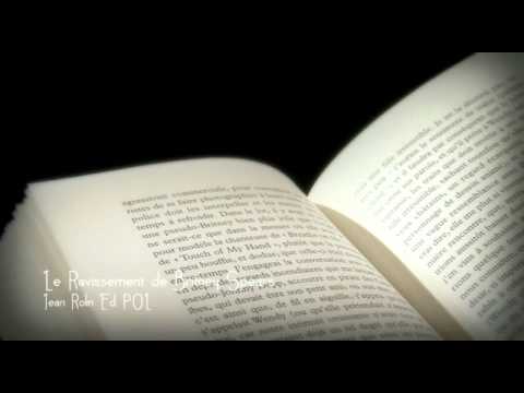 Vid�o de Jean Rolin