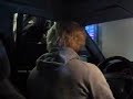 Capts gailis MakDonaldā