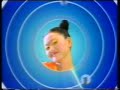 1995 single charting at #8 in Australia, and #55 in the UK.  From the album 'Disco 2001'.