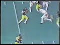 Cal-Stanford \"The Play to beat the Band\"