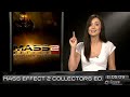 Modern Warfare 2 news, with no spoilers, PS3 get's an exclusive BF: Bad Company 2 Beta, we debunk a leaked review score. See more IGN videos at video.ign.com