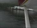 videos de alaska seaplane Pelican.wmv