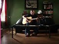 eagle-eye-cherry-save-tonight.html