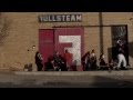 Durham does the Harlem Shake for the Tastiest ...