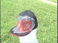 KC Reebok Fitted w/ Swarovski Crystals / Color KC Reebok Fitted w/ Swarovski Crystals / Color