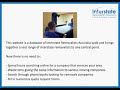 Interstate removalists directory specialize in assisting interstate removals services at affordable cost. Join and submit your quote request free of cost