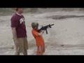 Take your guns to the movies