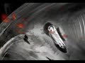 Ride - Datenverarbeiter vs. Jaki Liebezeit