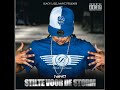 Nino Ft  Singa - Met de zon boven mij (outro) + Songtekst
