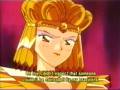 Sailor Moon AMV - Love Addict