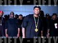 KILLA KYLEON - 50/50 VIDEO KILLA KYLEON - 50/50 VIDEO