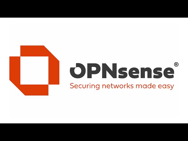 OPNsense 25.7.4 Released â€“ Performance Boosts, New Features, and Fixes
