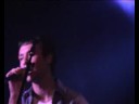 PUDIM FLOYD and Friends - Cada lugar teu com Pedro Granger