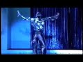Craig Heath: \"Follies on Ice\" \