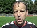25.05.2008 Viktoria K�ln - Kaller SC 1:0
