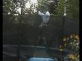 The-Best-Backflip-Tu
