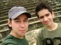 videos de erros de gravação 4