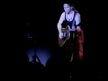 Michael Hedges - Dirge