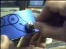 05 - Ideas needed for bobbin assembly