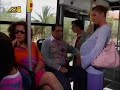 skertsakia-diaskedasi-se-club.html